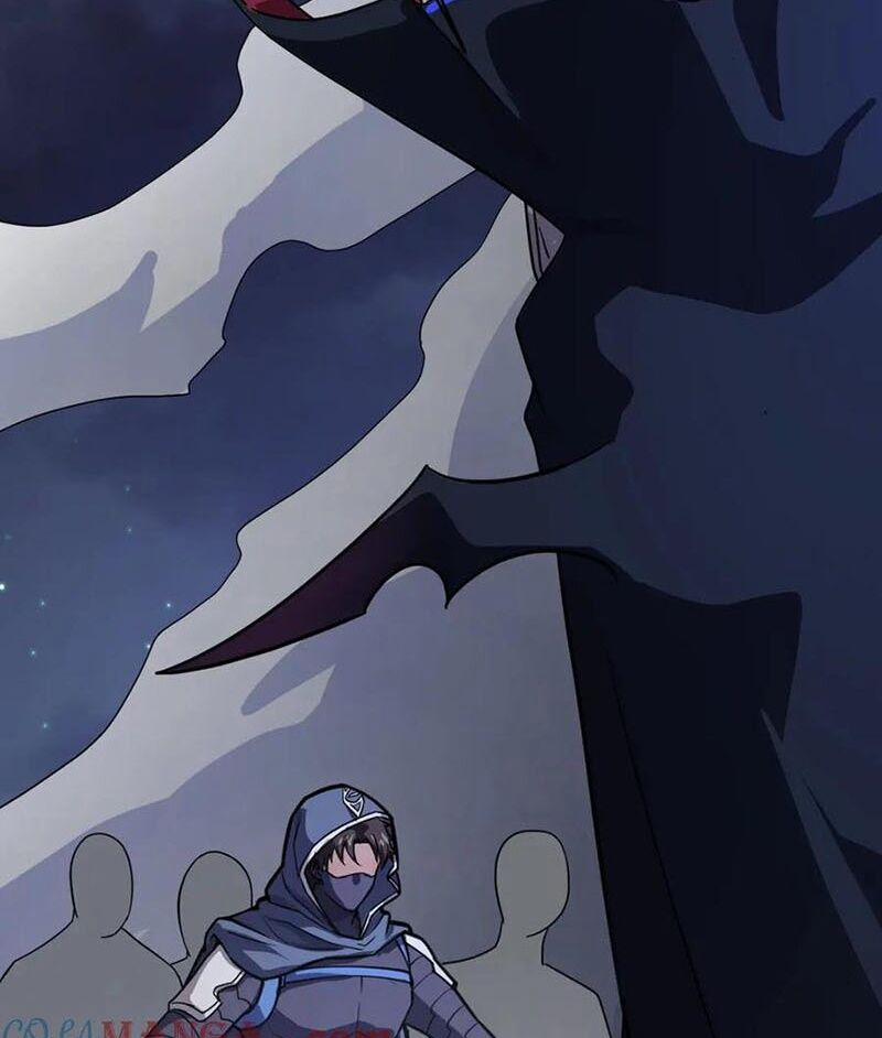 Chỉ Có Ta Có Thể Sử Dụng Triệu Hoán Thuật 140 trang 5