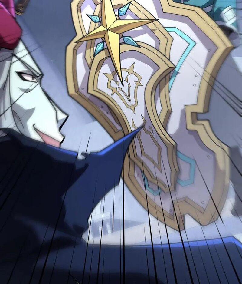 Chỉ Có Ta Có Thể Sử Dụng Triệu Hoán Thuật 140 trang 52