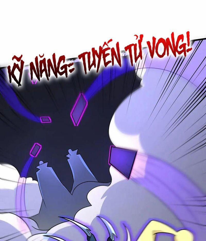 Chỉ Có Ta Có Thể Sử Dụng Triệu Hoán Thuật 140 trang 57