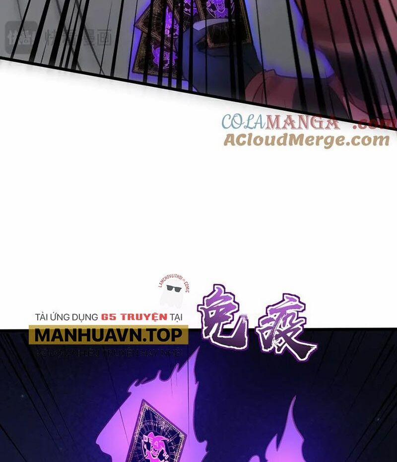 Chỉ Có Ta Có Thể Sử Dụng Triệu Hoán Thuật 140 trang 59
