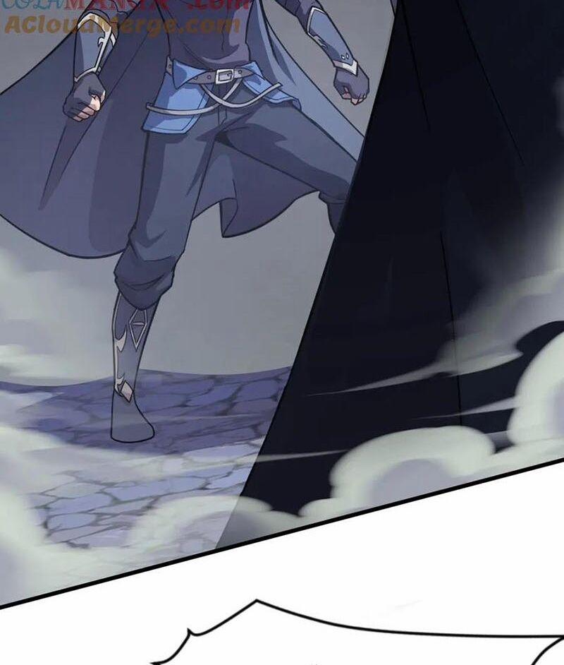 Chỉ Có Ta Có Thể Sử Dụng Triệu Hoán Thuật 140 trang 6