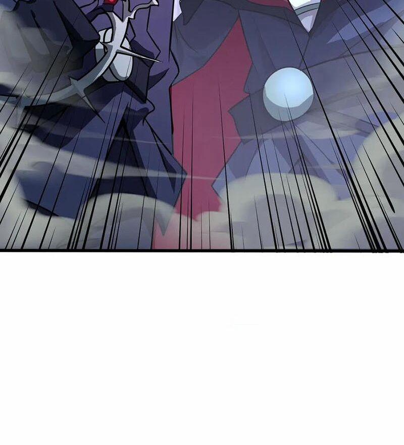 Chỉ Có Ta Có Thể Sử Dụng Triệu Hoán Thuật 140 trang 61