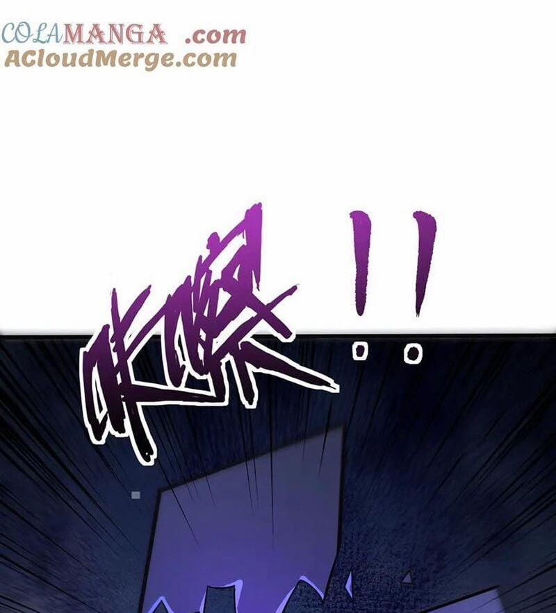 Chỉ Có Ta Có Thể Sử Dụng Triệu Hoán Thuật 140 trang 62