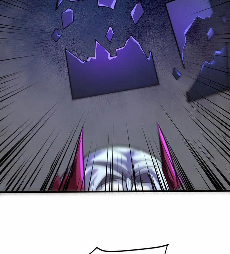 Chỉ Có Ta Có Thể Sử Dụng Triệu Hoán Thuật 140 trang 63