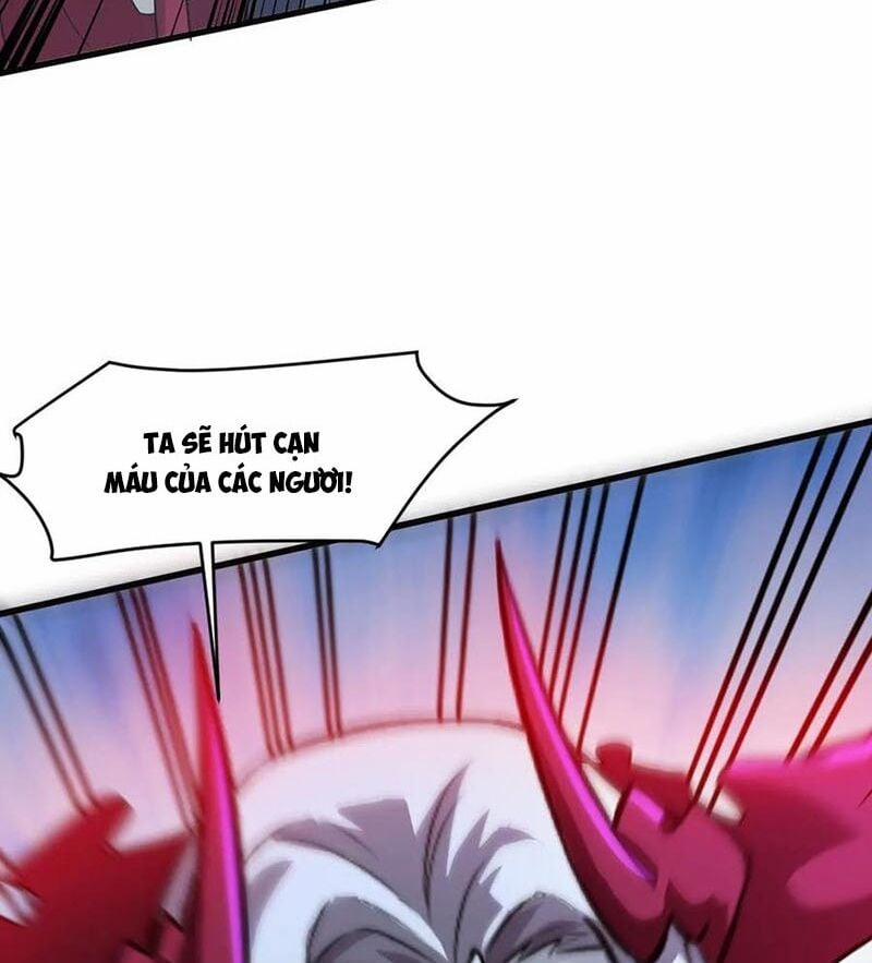 Chỉ Có Ta Có Thể Sử Dụng Triệu Hoán Thuật 140 trang 66