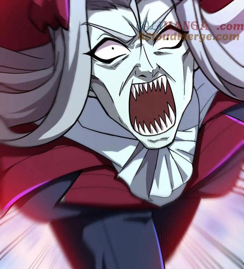 Chỉ Có Ta Có Thể Sử Dụng Triệu Hoán Thuật 140 trang 67