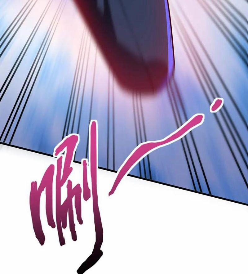 Chỉ Có Ta Có Thể Sử Dụng Triệu Hoán Thuật 140 trang 68