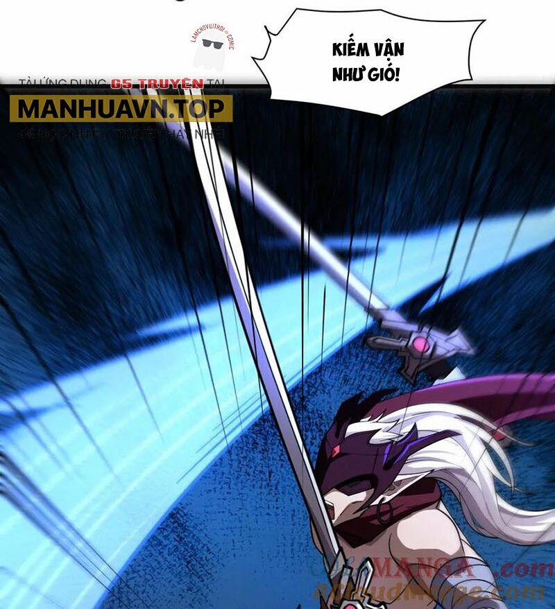 Chỉ Có Ta Có Thể Sử Dụng Triệu Hoán Thuật 140 trang 69