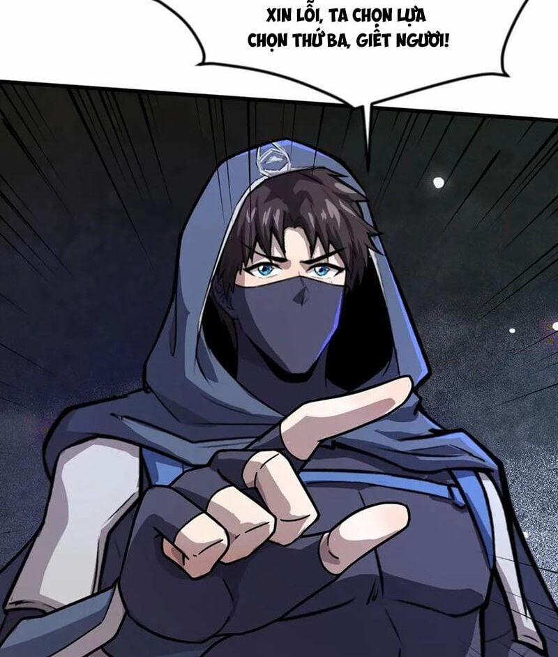 Chỉ Có Ta Có Thể Sử Dụng Triệu Hoán Thuật 140 trang 7