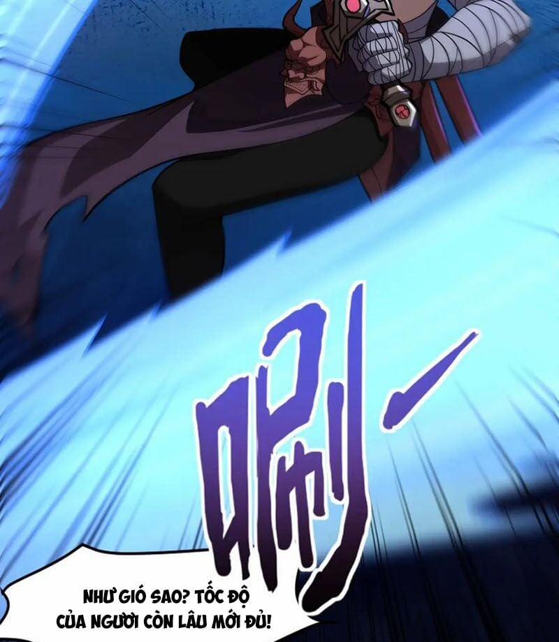 Chỉ Có Ta Có Thể Sử Dụng Triệu Hoán Thuật 140 trang 70