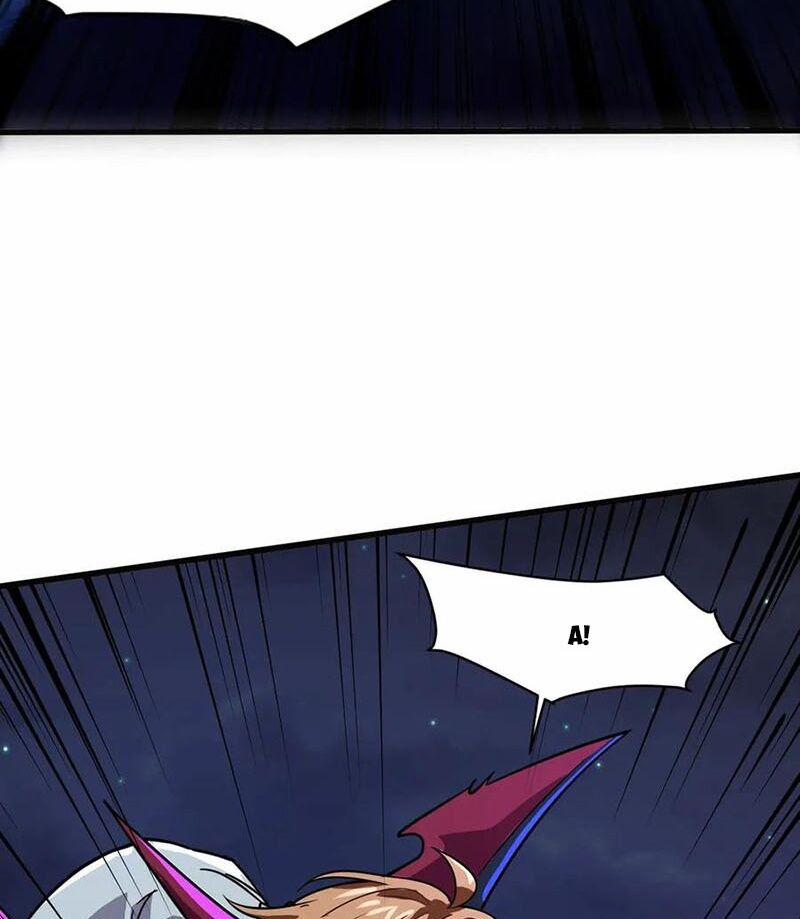 Chỉ Có Ta Có Thể Sử Dụng Triệu Hoán Thuật 140 trang 71