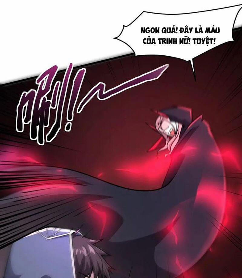 Chỉ Có Ta Có Thể Sử Dụng Triệu Hoán Thuật 140 trang 74