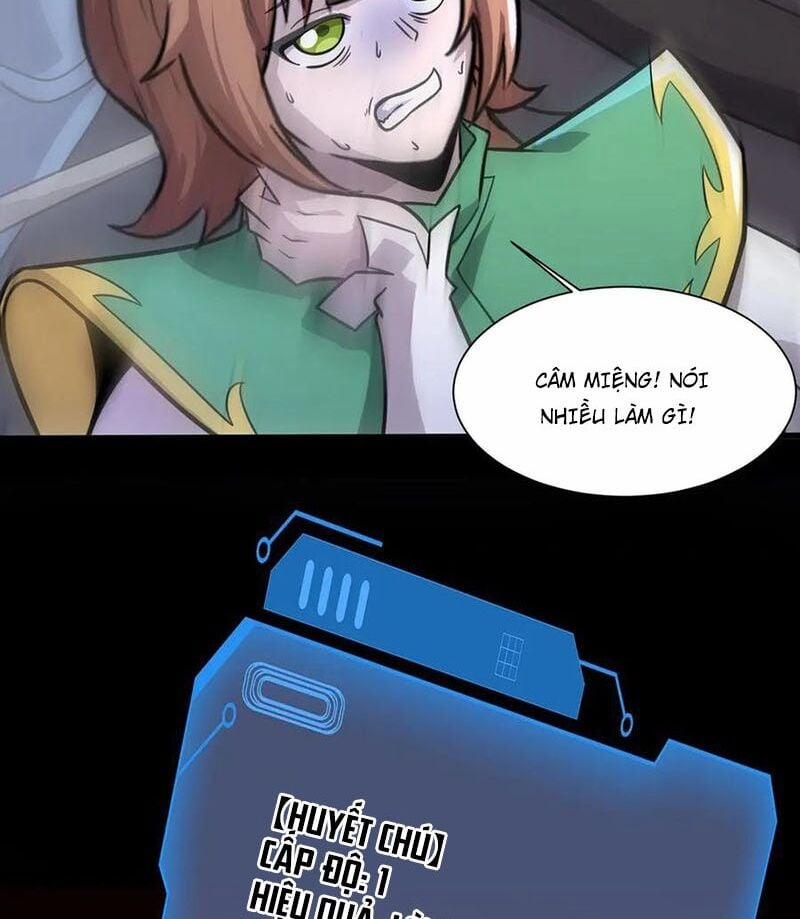Chỉ Có Ta Có Thể Sử Dụng Triệu Hoán Thuật 140 trang 76