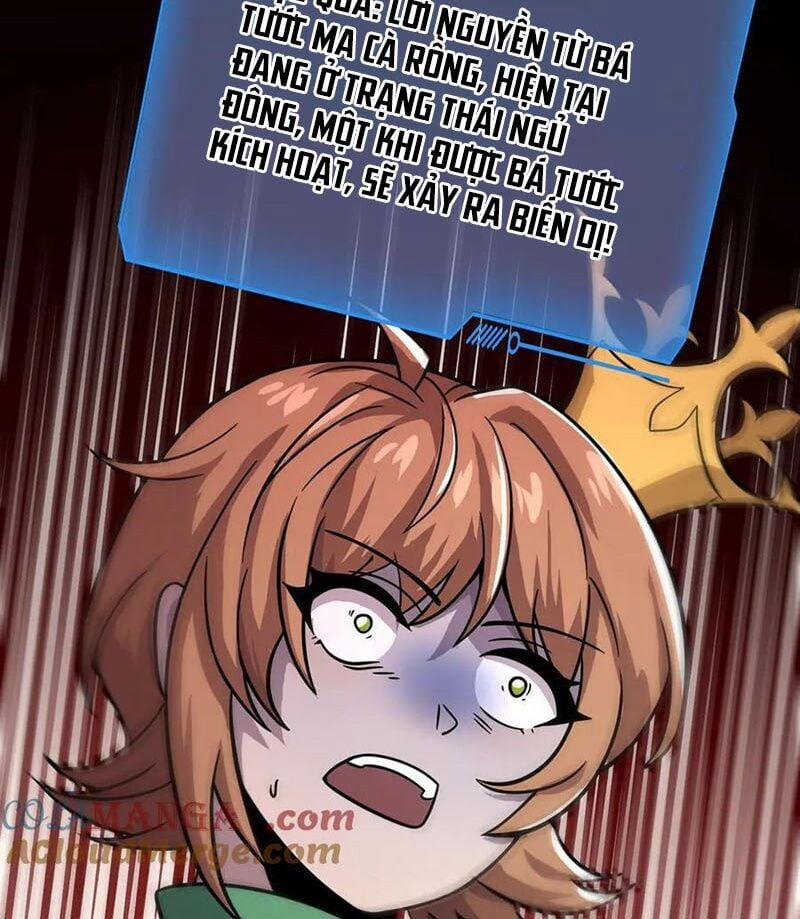 Chỉ Có Ta Có Thể Sử Dụng Triệu Hoán Thuật 140 trang 77