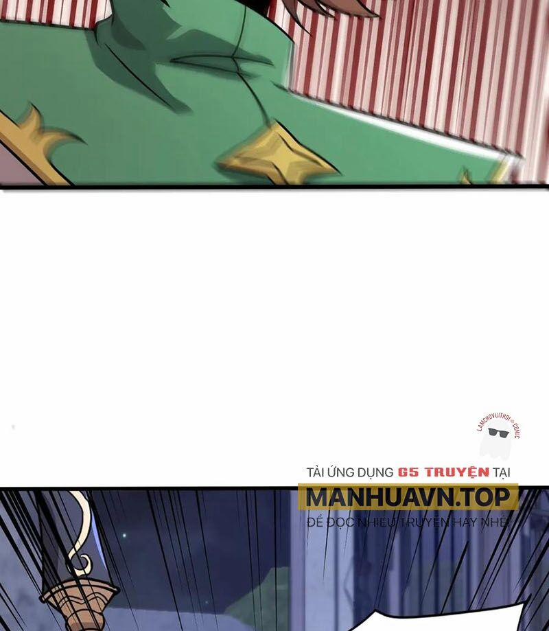 Chỉ Có Ta Có Thể Sử Dụng Triệu Hoán Thuật 140 trang 78