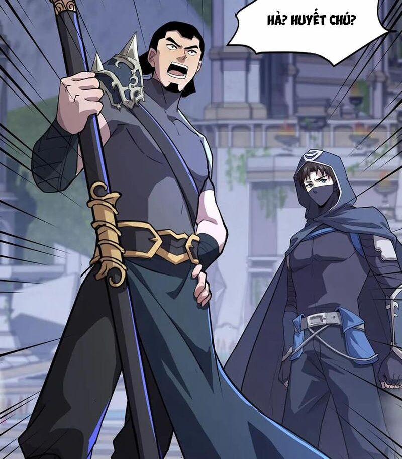 Chỉ Có Ta Có Thể Sử Dụng Triệu Hoán Thuật 140 trang 79