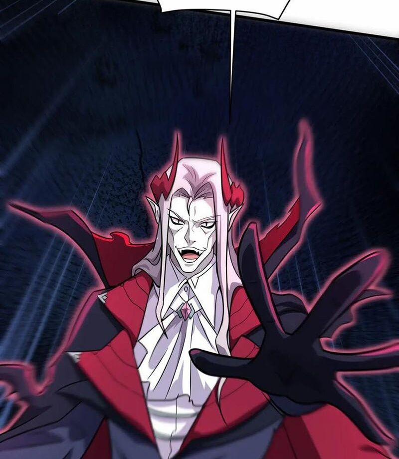 Chỉ Có Ta Có Thể Sử Dụng Triệu Hoán Thuật 140 trang 81