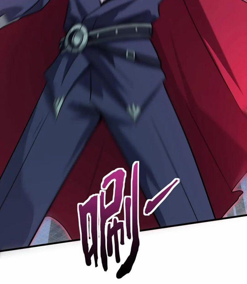 Chỉ Có Ta Có Thể Sử Dụng Triệu Hoán Thuật 140 trang 82