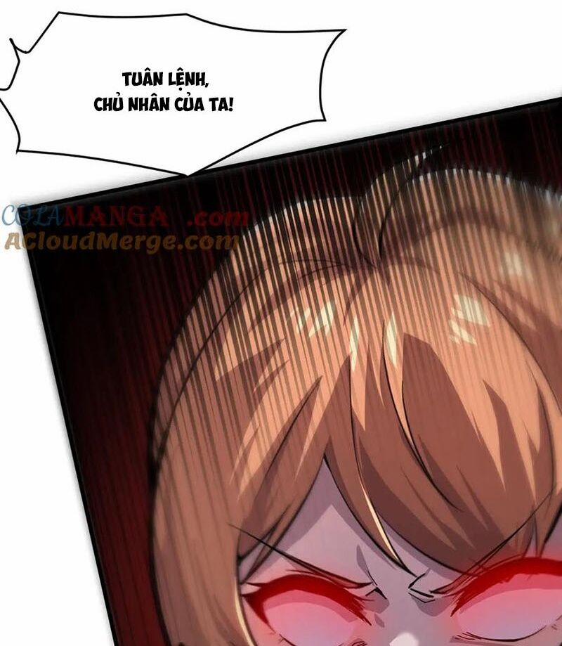 Chỉ Có Ta Có Thể Sử Dụng Triệu Hoán Thuật 140 trang 83