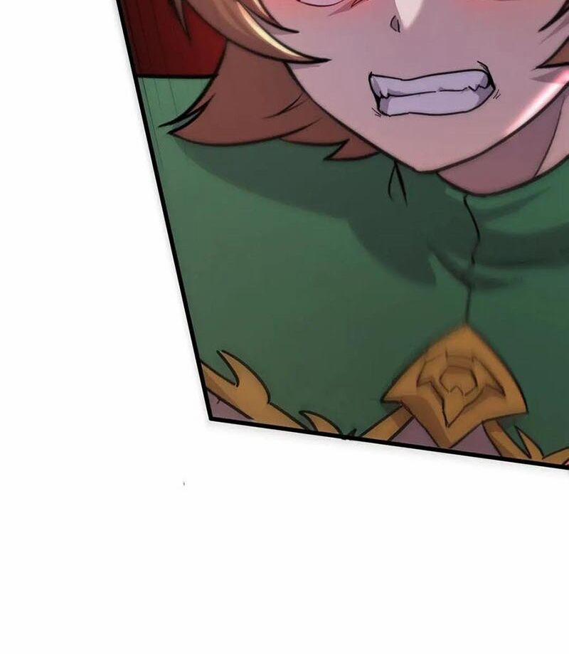 Chỉ Có Ta Có Thể Sử Dụng Triệu Hoán Thuật 140 trang 84