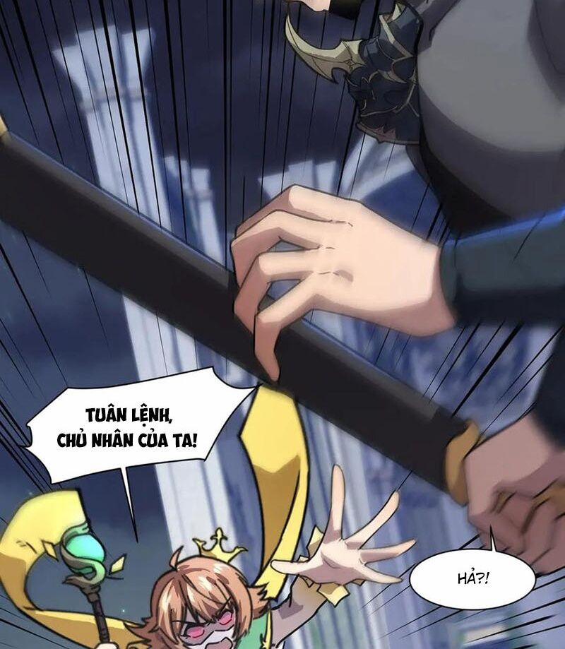 Chỉ Có Ta Có Thể Sử Dụng Triệu Hoán Thuật 140 trang 86