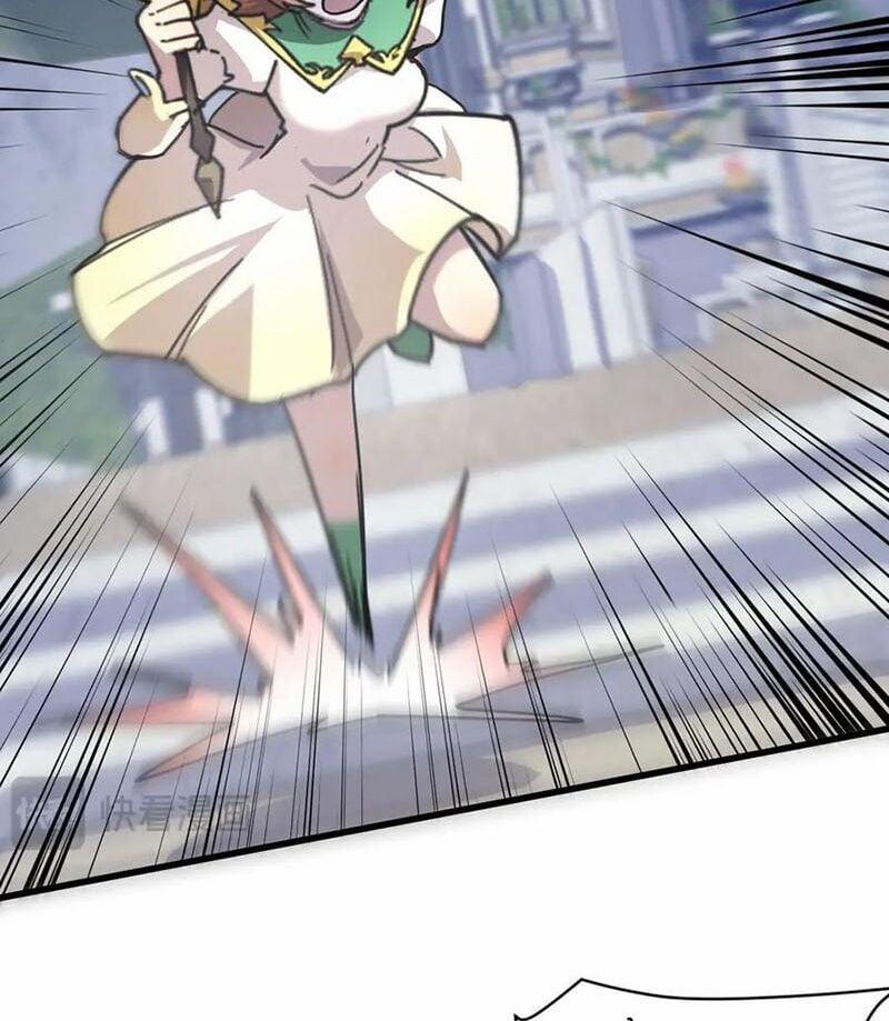 Chỉ Có Ta Có Thể Sử Dụng Triệu Hoán Thuật 140 trang 87