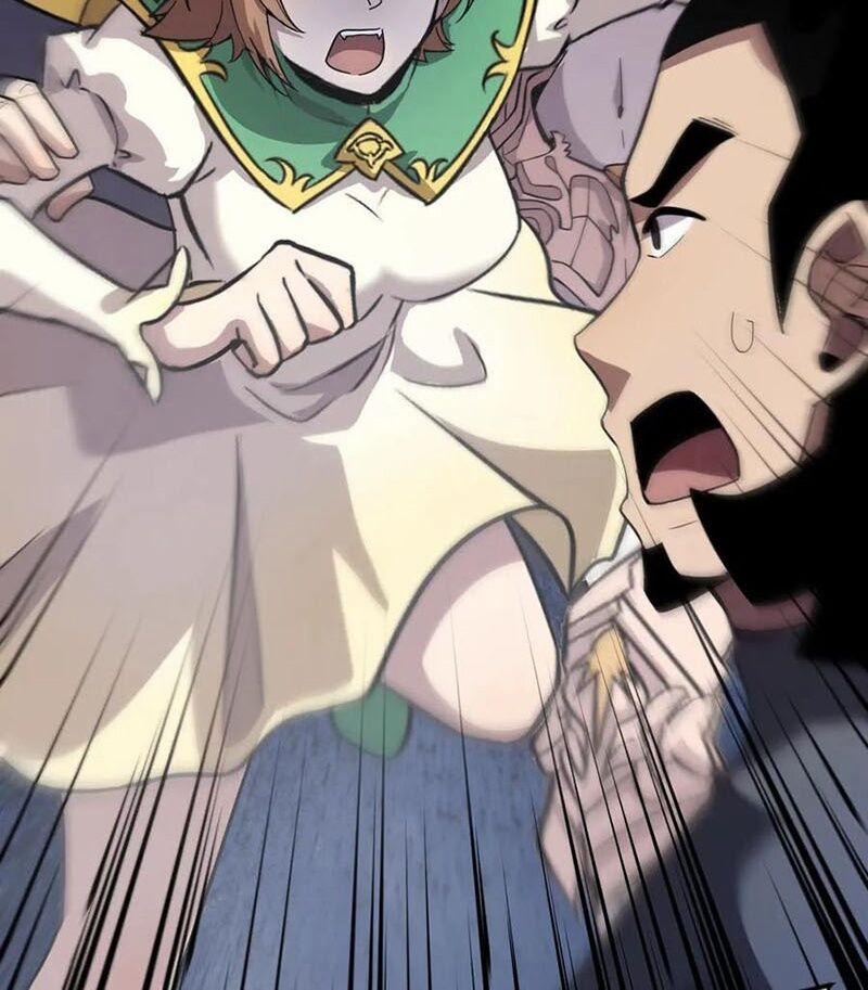 Chỉ Có Ta Có Thể Sử Dụng Triệu Hoán Thuật 140 trang 89