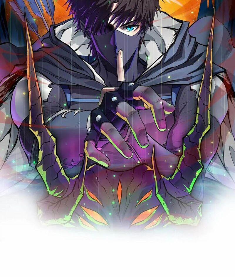 Chỉ Có Ta Có Thể Sử Dụng Triệu Hoán Thuật 140 trang 9