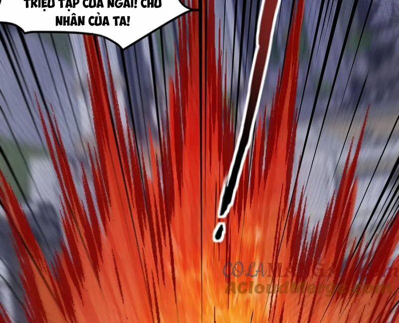 Chỉ Có Ta Có Thể Sử Dụng Triệu Hoán Thuật 140 trang 91