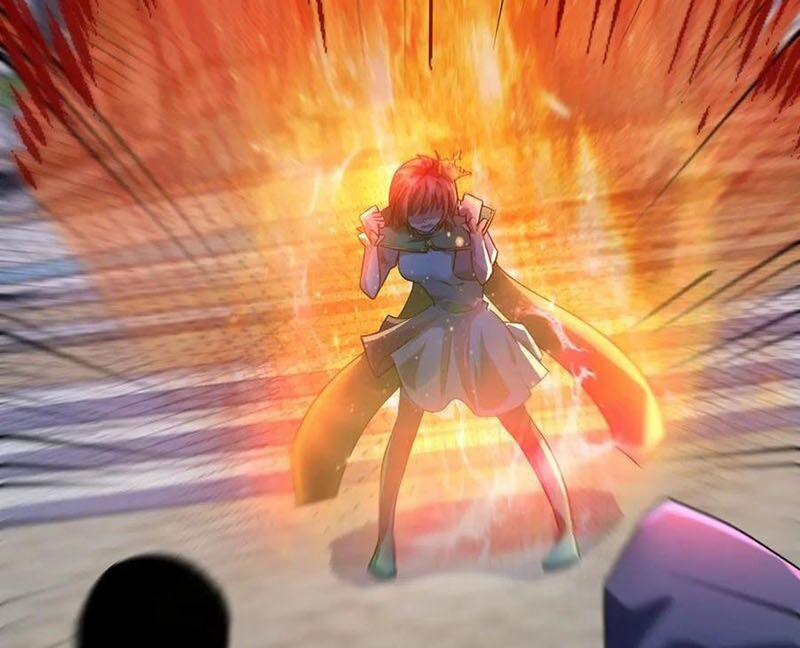 Chỉ Có Ta Có Thể Sử Dụng Triệu Hoán Thuật 140 trang 92