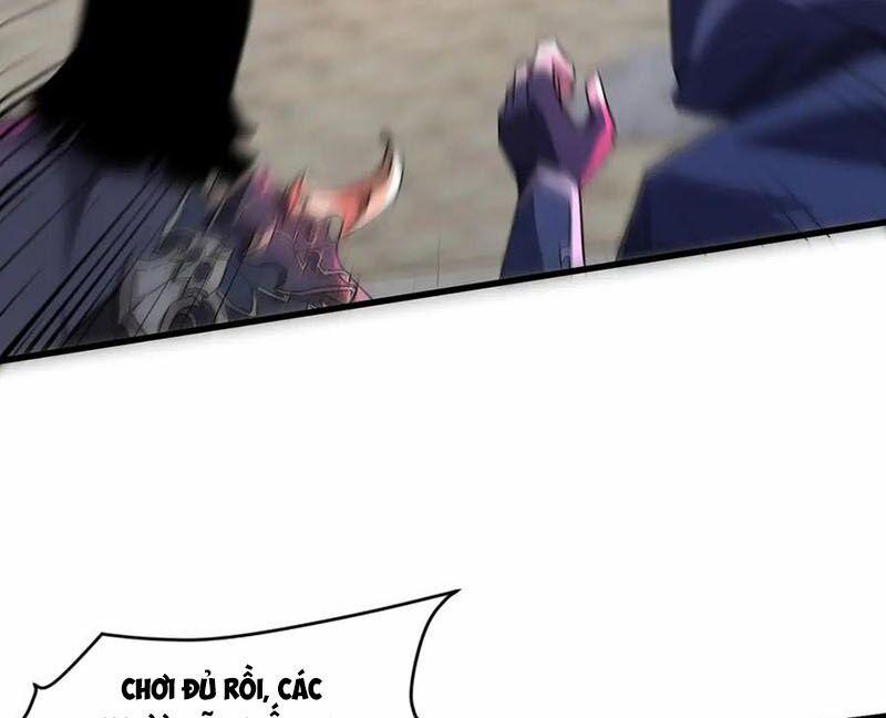 Chỉ Có Ta Có Thể Sử Dụng Triệu Hoán Thuật 140 trang 93