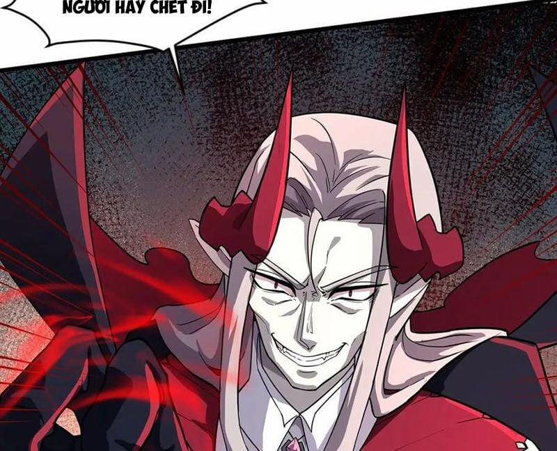 Chỉ Có Ta Có Thể Sử Dụng Triệu Hoán Thuật 140 trang 94