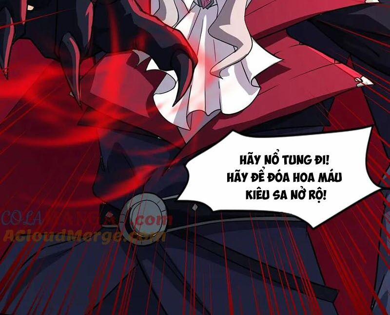 Chỉ Có Ta Có Thể Sử Dụng Triệu Hoán Thuật 140 trang 95