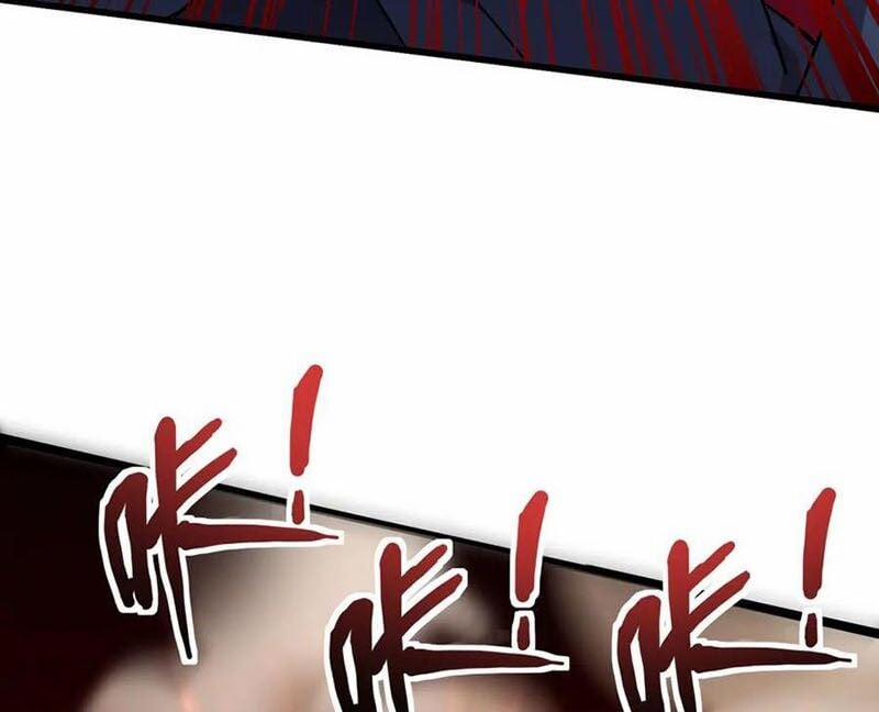 Chỉ Có Ta Có Thể Sử Dụng Triệu Hoán Thuật 140 trang 96