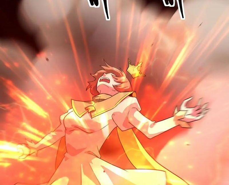 Chỉ Có Ta Có Thể Sử Dụng Triệu Hoán Thuật 140 trang 97