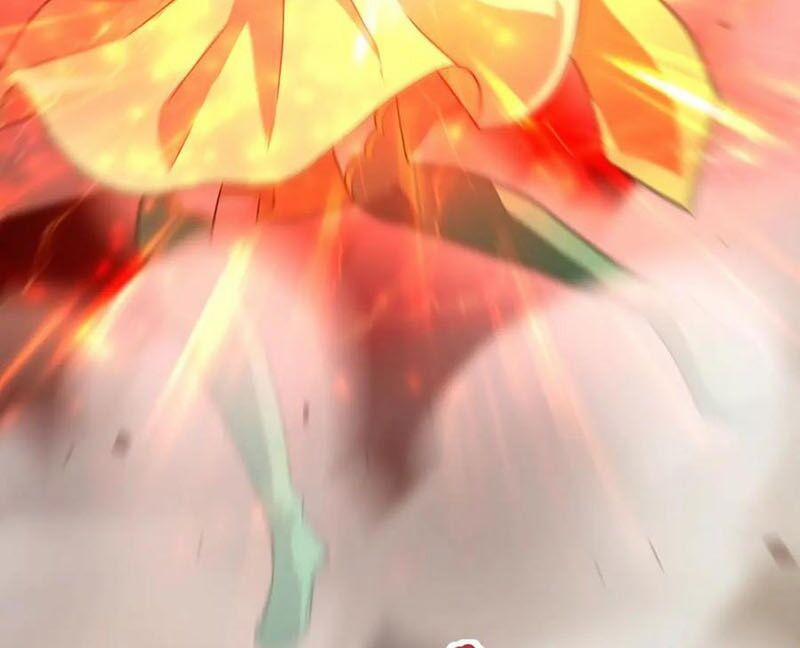 Chỉ Có Ta Có Thể Sử Dụng Triệu Hoán Thuật 140 trang 98