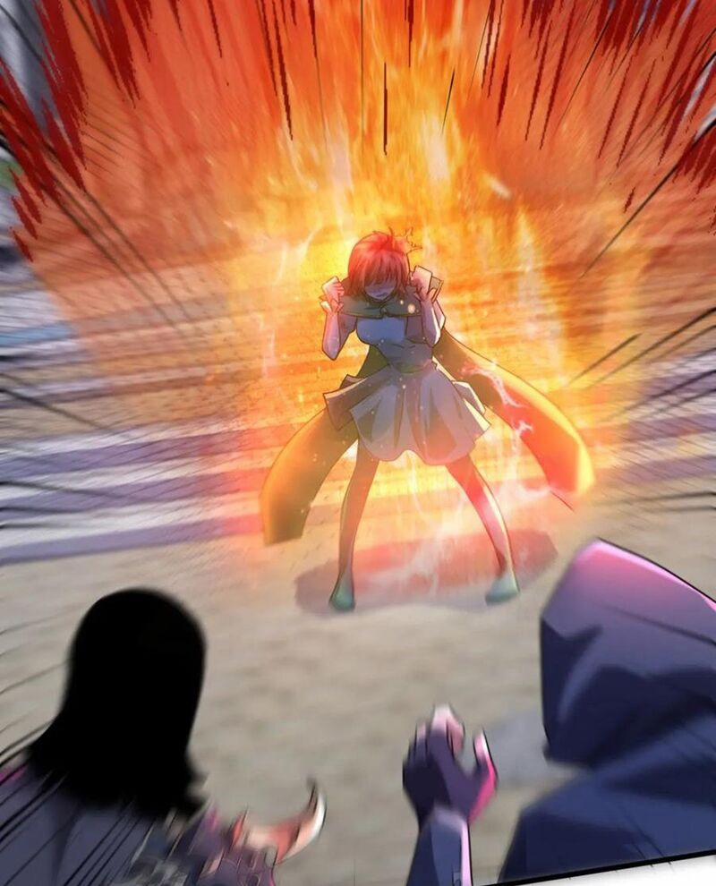 Chỉ Có Ta Có Thể Sử Dụng Triệu Hoán Thuật 141 trang 1