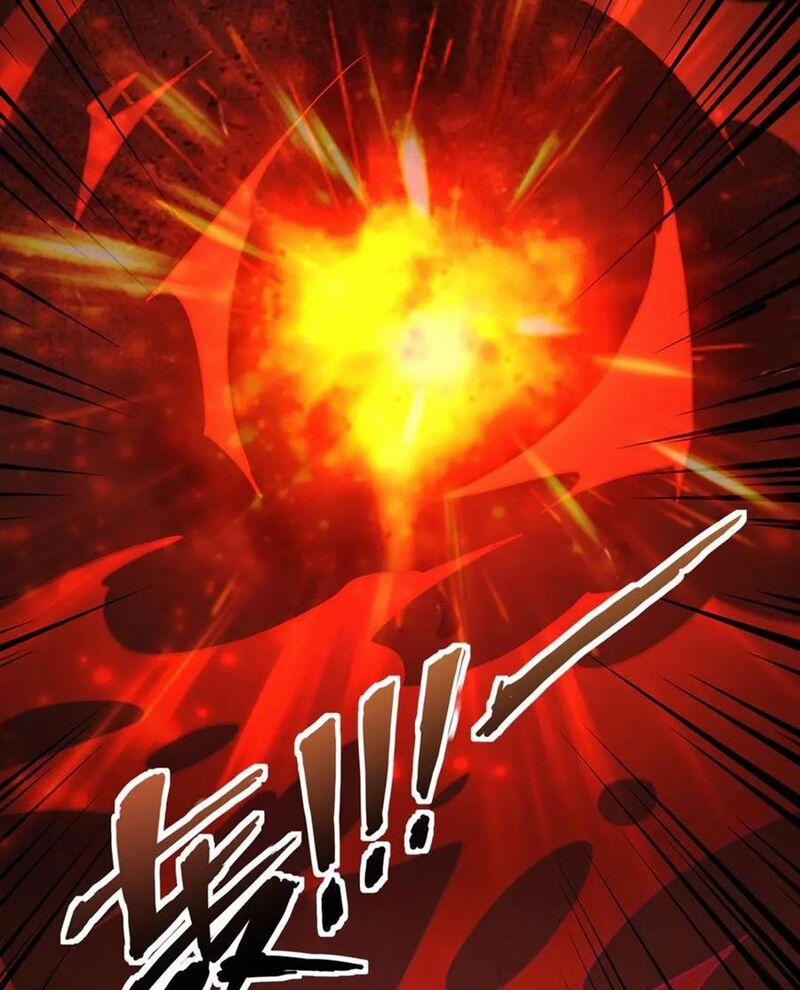 Chỉ Có Ta Có Thể Sử Dụng Triệu Hoán Thuật 141 trang 12