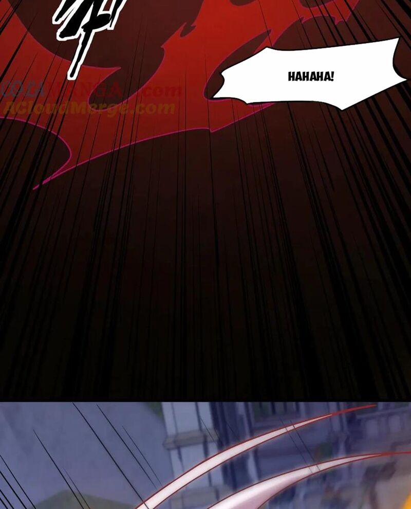 Chỉ Có Ta Có Thể Sử Dụng Triệu Hoán Thuật 141 trang 13