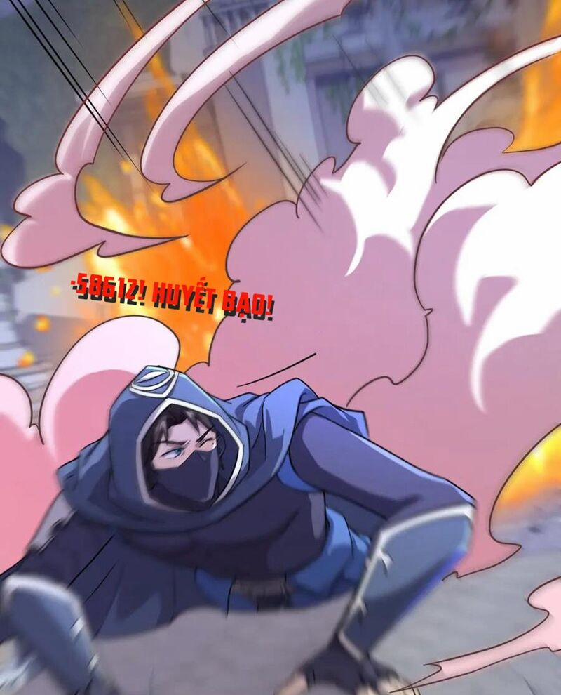 Chỉ Có Ta Có Thể Sử Dụng Triệu Hoán Thuật 141 trang 14