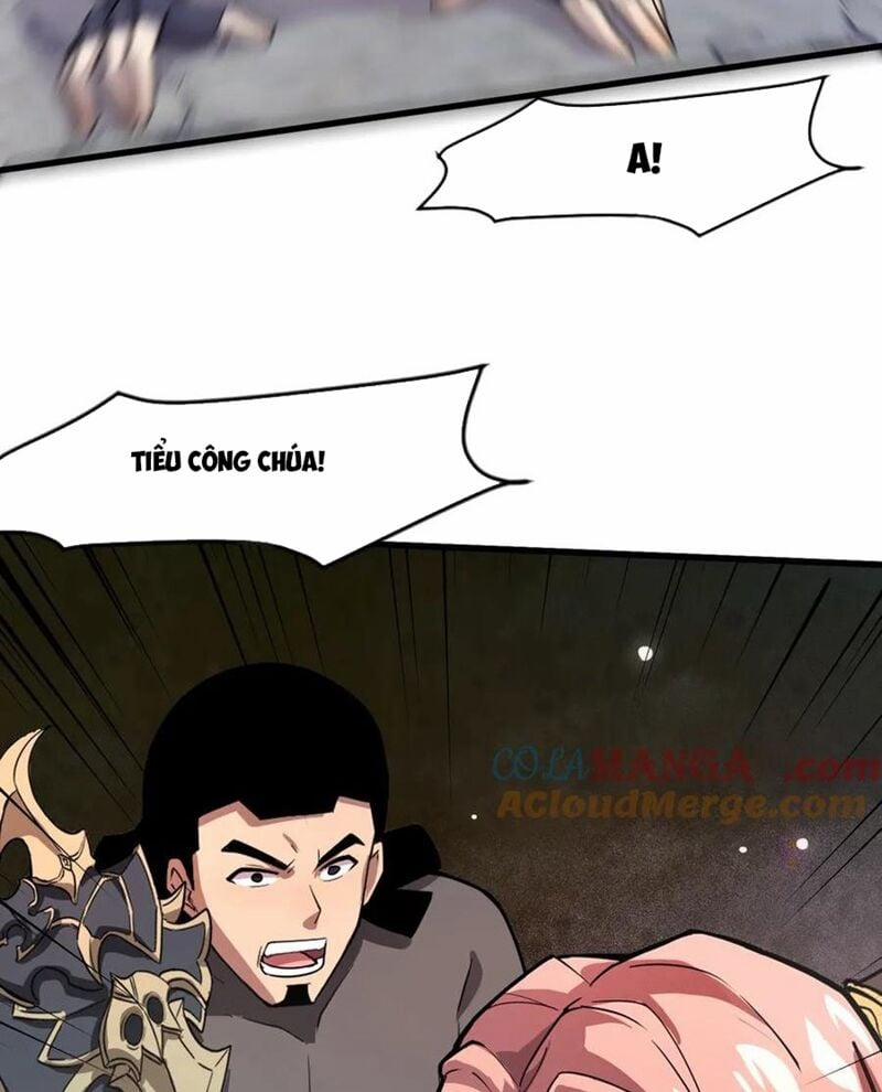 Chỉ Có Ta Có Thể Sử Dụng Triệu Hoán Thuật 141 trang 15