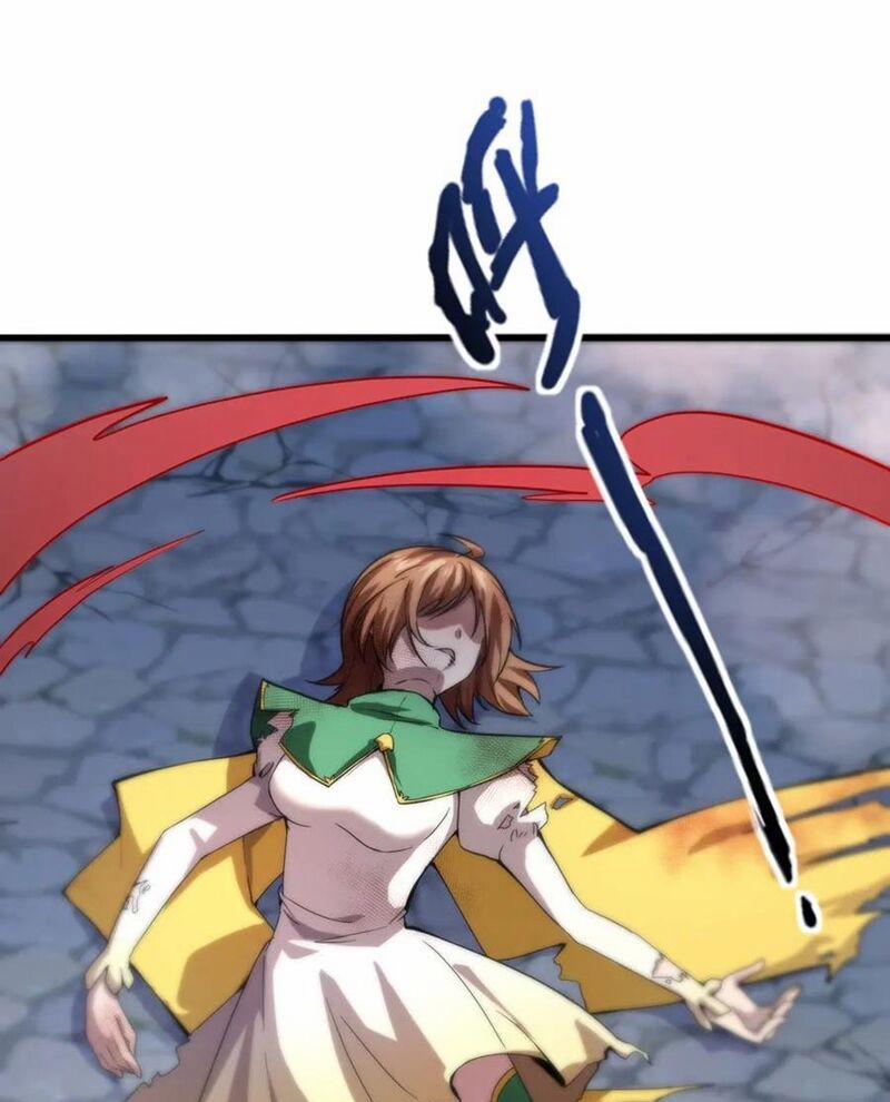 Chỉ Có Ta Có Thể Sử Dụng Triệu Hoán Thuật 141 trang 17