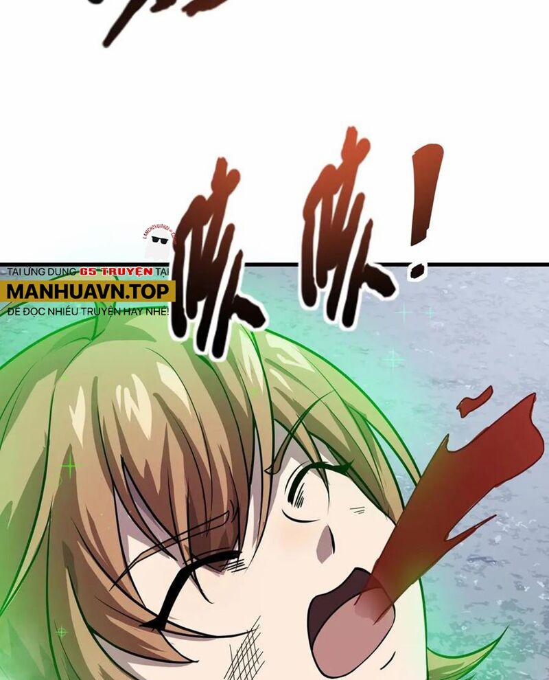Chỉ Có Ta Có Thể Sử Dụng Triệu Hoán Thuật 141 trang 26