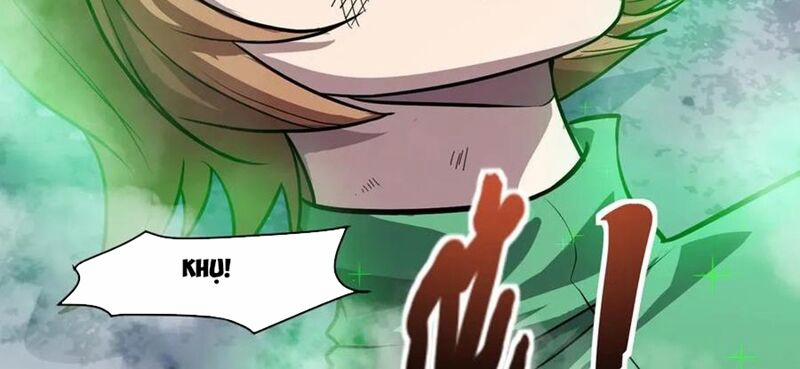 Chỉ Có Ta Có Thể Sử Dụng Triệu Hoán Thuật 141 trang 27