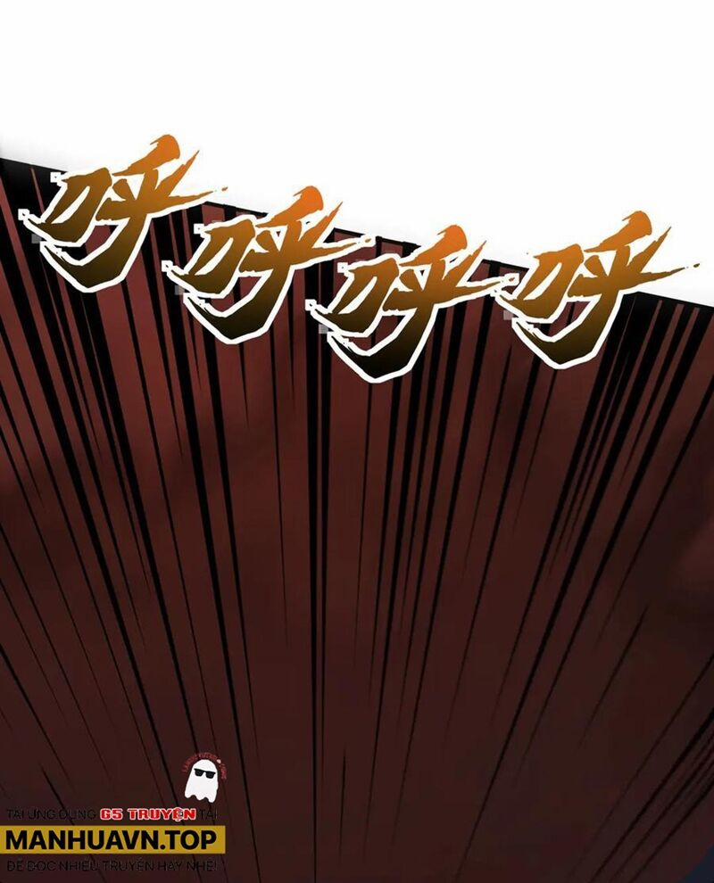 Chỉ Có Ta Có Thể Sử Dụng Triệu Hoán Thuật 141 trang 32