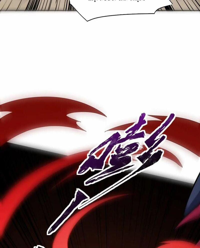 Chỉ Có Ta Có Thể Sử Dụng Triệu Hoán Thuật 141 trang 34