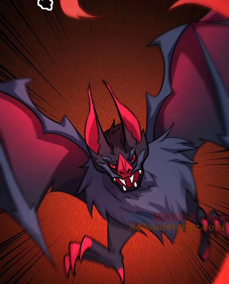 Chỉ Có Ta Có Thể Sử Dụng Triệu Hoán Thuật 141 trang 35