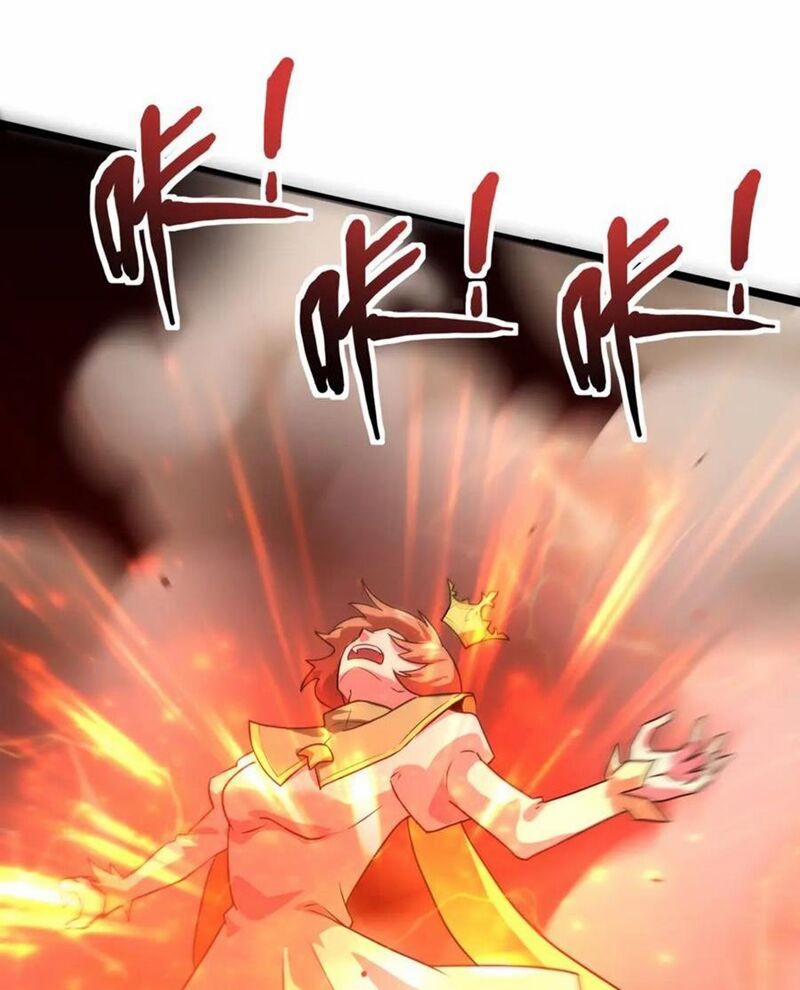 Chỉ Có Ta Có Thể Sử Dụng Triệu Hoán Thuật 141 trang 4