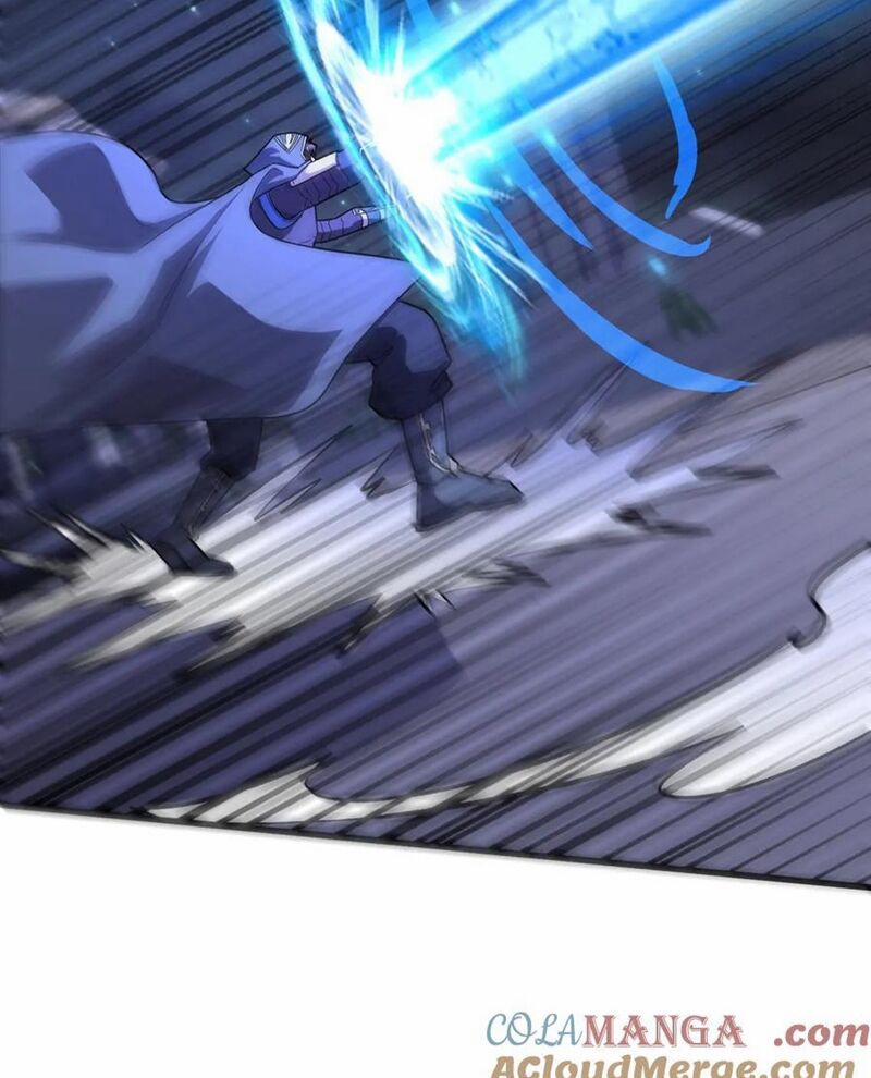 Chỉ Có Ta Có Thể Sử Dụng Triệu Hoán Thuật 141 trang 42