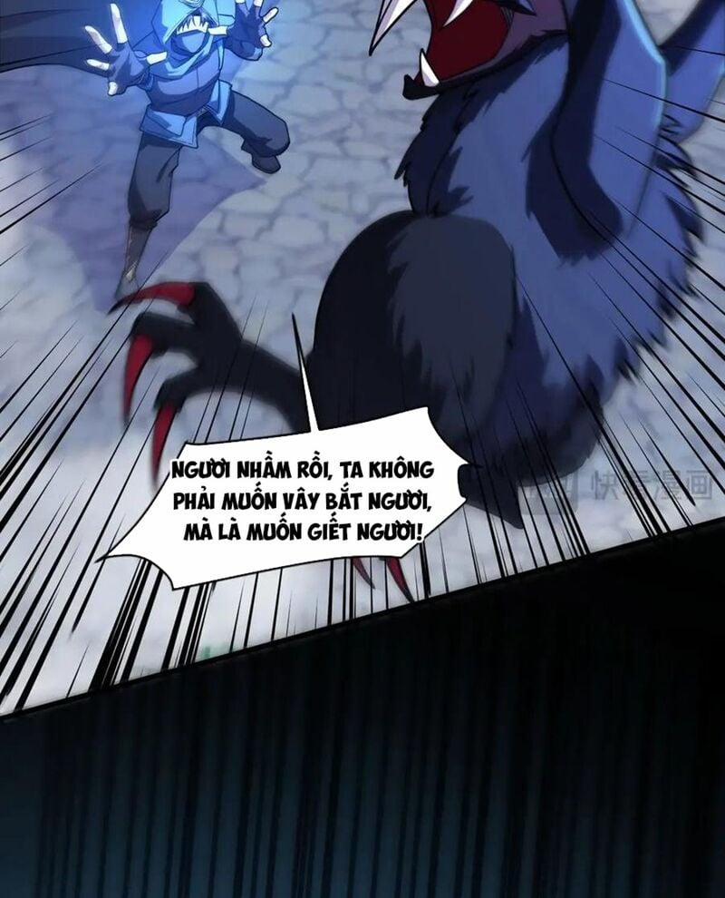 Chỉ Có Ta Có Thể Sử Dụng Triệu Hoán Thuật 141 trang 44